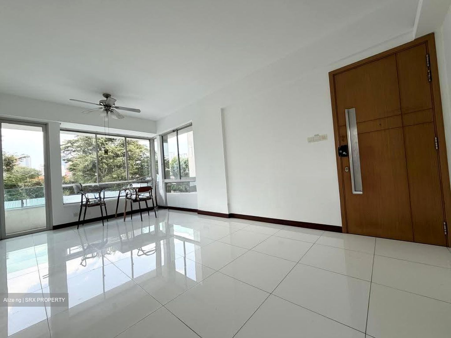 Parc Mackenzie (D9), Apartment #638309861